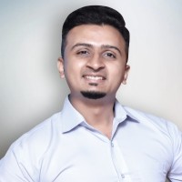 Waqas Ahmed