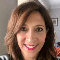 Emanuela Digiuseppe