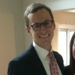 Bill Koch