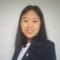 Jane Yu