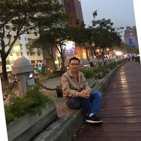 Nguyễn Đình Tuấn