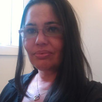 Terri Reimer