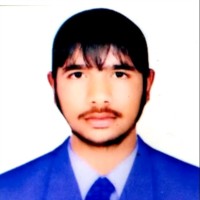Anuj Kumar