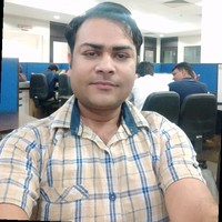 Tabrej Khan