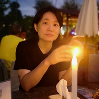 Sandra Lin
