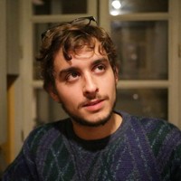 Antoine Nadal