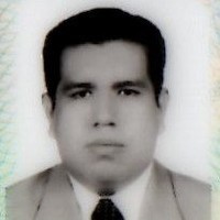 Javan Julian Chavez