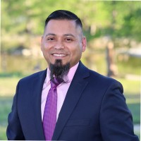 Jose Gomez, Cts-I, Xtp-E, Dmc-D-4K