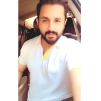 Ahmed Jarrar