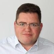 Ralf Berendes