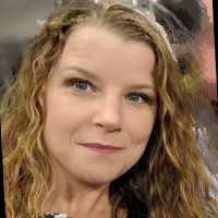 Amy Pettis