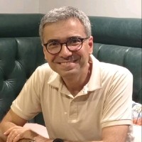 Yakup Demir