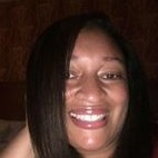 Dorica Cunningham, Mba, Ms