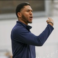 Javon Lue