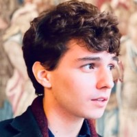 Ignacio Perez Bedoya