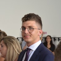 Paolo Caputo