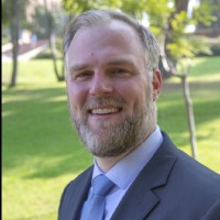 Chris Lechner