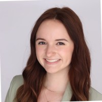 Allison Knapp