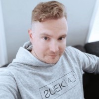 Jari Rissanen