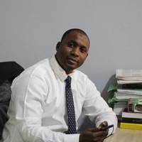 Nura Ebraheem Zarumee