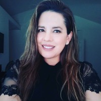 Sandra Alvarado