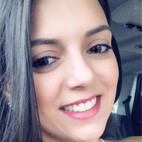 Hamanda Queiroz Ferreira