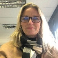 Luisa Malan