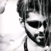Naveen G