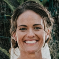 Megan Lenkersdorfer