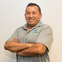 Roberto Hernandez