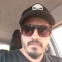 Gonzalo Stecher Ayala