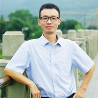 李叶茂