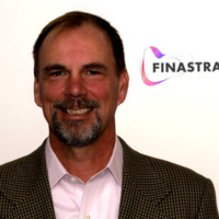 Scott Glordan