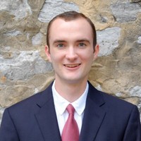 Reed Mclaurin