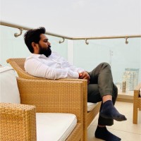 Rakesh Shukla