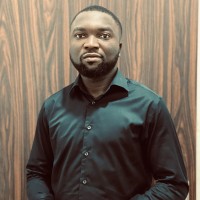 ayotunde idowu