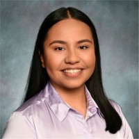 Karla Cruz Benítez