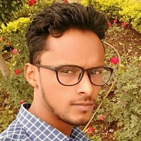 Narayan singh Yadav