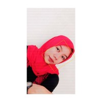 Azzahraa Maharani