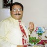 Mohd Mushly