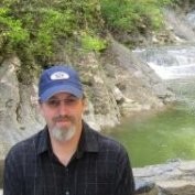 Kevin Haug
