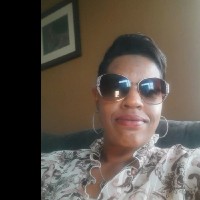 Toni Taylor