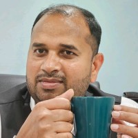 Kumar Sanjay