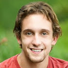 Ryan Russen