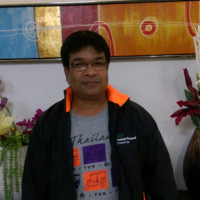 Mahbubul Hasan