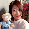 李小巴