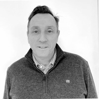 Jean christophe Boulan