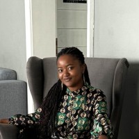 Shammah Kiunsi