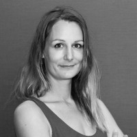 Laure Fargeot
