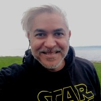Jorge L Jimenez-Sayan